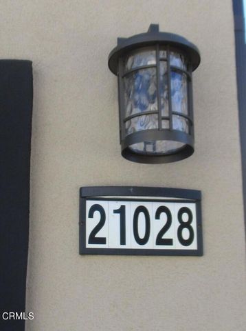 21028 E Cypress Street, Covina, CA 91724