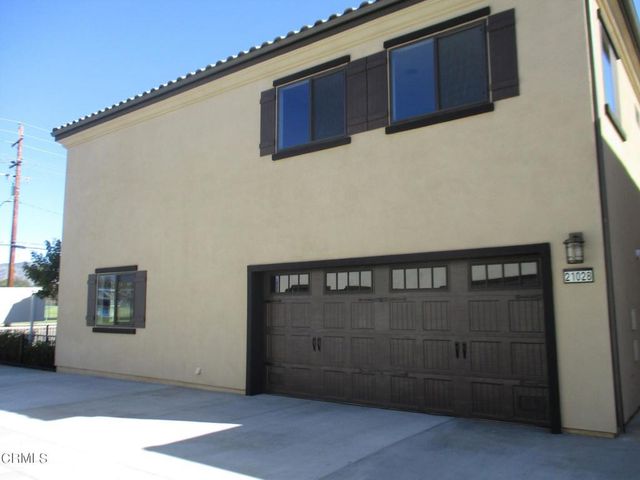 21028 E Cypress Street, Covina, CA 91724