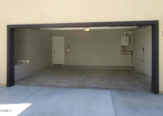 21028 E Cypress Street, Covina, CA 91724