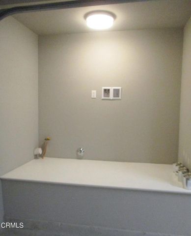 21028 E Cypress Street, Covina, CA 91724