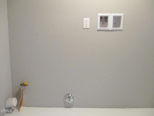 21028 E Cypress Street, Covina, CA 91724