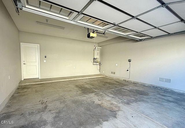 21028 E Cypress Street, Covina, CA 91724