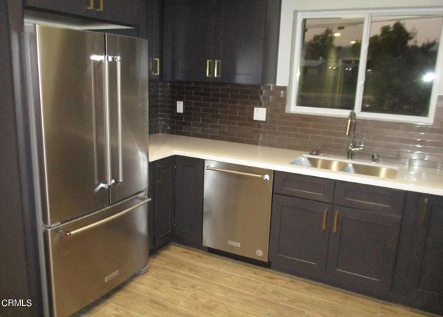 21028 E Cypress Street, Covina, CA 91724