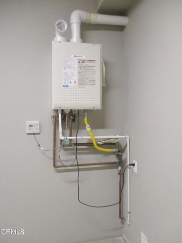 21028 E Cypress Street, Covina, CA 91724