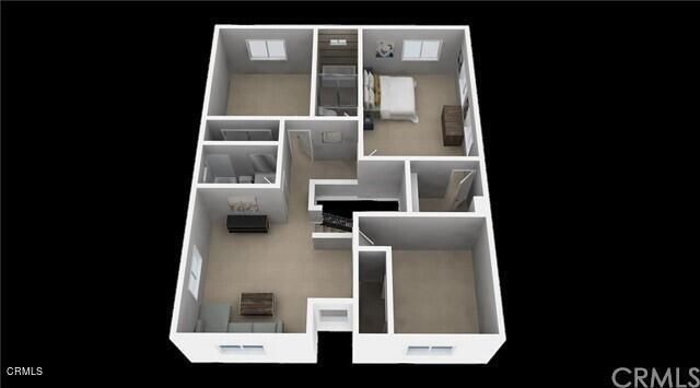 21028 E Cypress Street, Covina, CA 91724