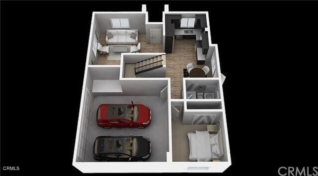 21028 E Cypress Street, Covina, CA 91724