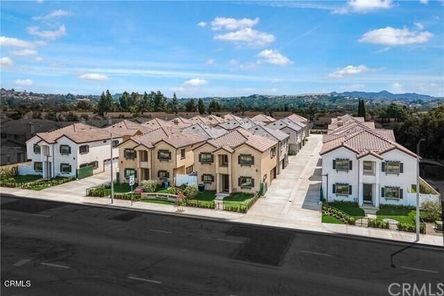 21028 E Cypress Street, Covina, CA 91724