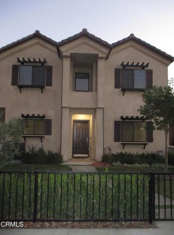 21028 E Cypress Street, Covina, CA 91724