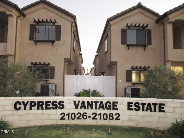 21028 E Cypress Street, Covina, CA 91724