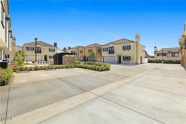 21028 E Cypress Street, Covina, CA 91724