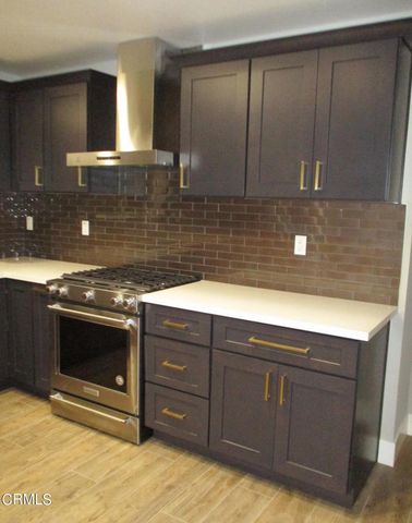 21028 E Cypress Street, Covina, CA 91724