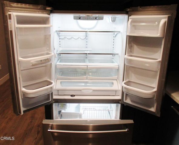 21028 E Cypress Street, Covina, CA 91724