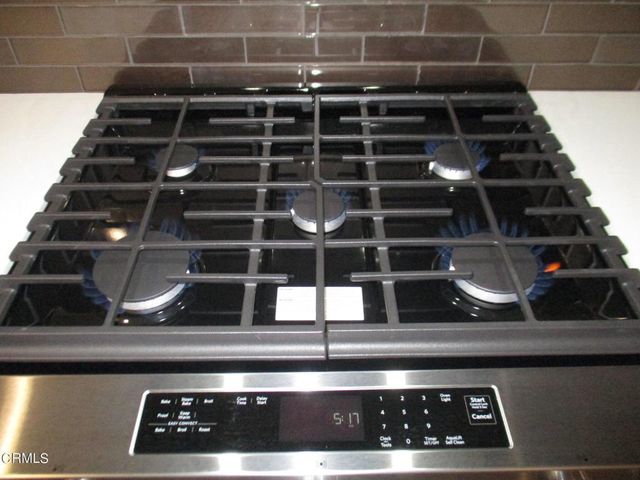 21028 E Cypress Street, Covina, CA 91724