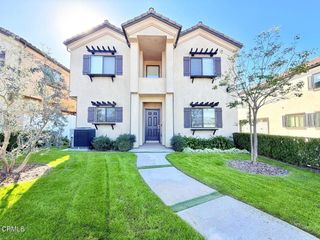 21028 E Cypress Street, Covina, CA 91724