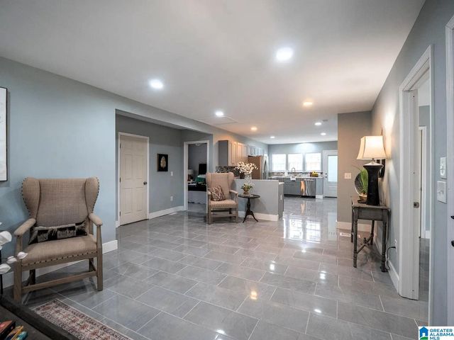 901 46TH STREET ENSLEY, Birmingham, AL 35208