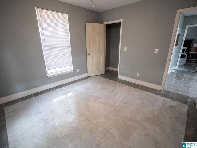 901 46TH STREET ENSLEY, Birmingham, AL 35208