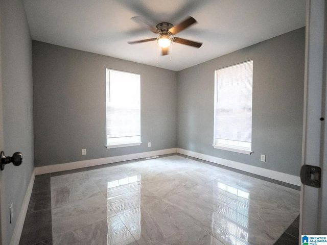 901 46TH STREET ENSLEY, Birmingham, AL 35208