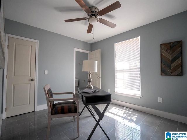901 46TH STREET ENSLEY, Birmingham, AL 35208
