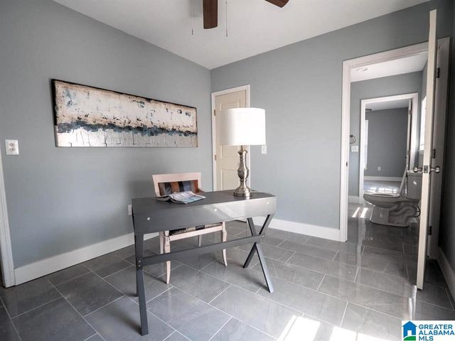 901 46TH STREET ENSLEY, Birmingham, AL 35208