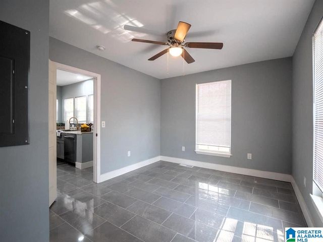 901 46TH STREET ENSLEY, Birmingham, AL 35208