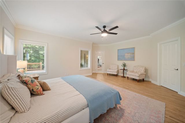 2432 N Toy Drive, Fayetteville, AR 72704