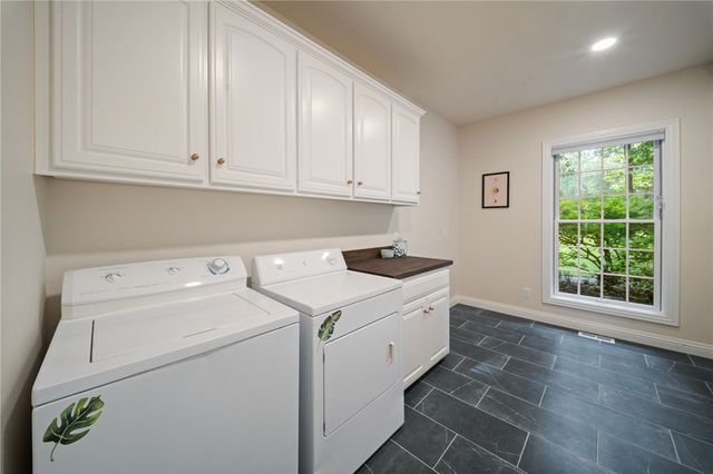2432 N Toy Drive, Fayetteville, AR 72704