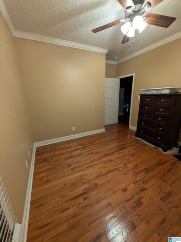 203 LAUREL WOOD DRIVE, Rainbow City, AL 35906