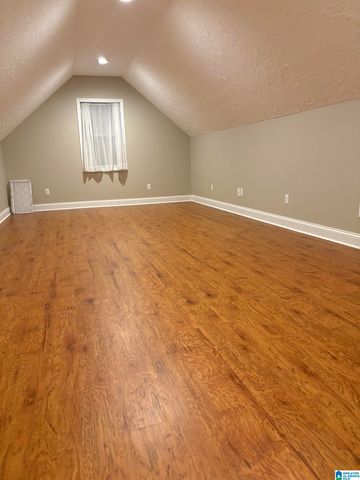203 LAUREL WOOD DRIVE, Rainbow City, AL 35906