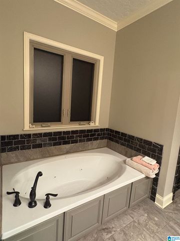 203 LAUREL WOOD DRIVE, Rainbow City, AL 35906