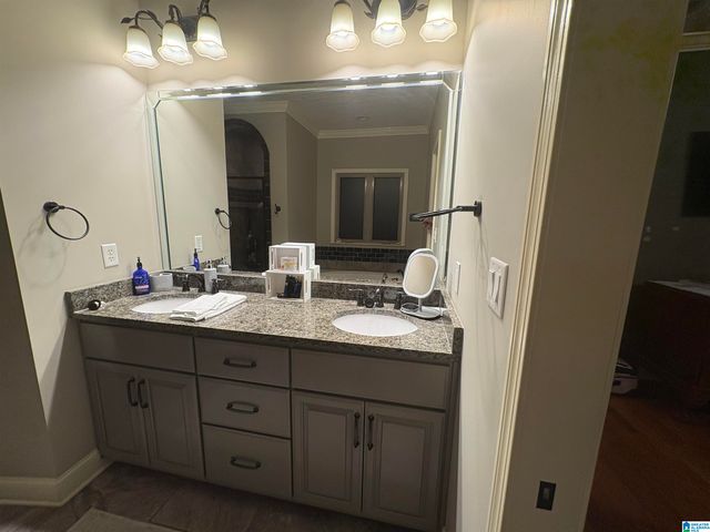 203 LAUREL WOOD DRIVE, Rainbow City, AL 35906