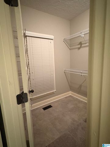 203 LAUREL WOOD DRIVE, Rainbow City, AL 35906