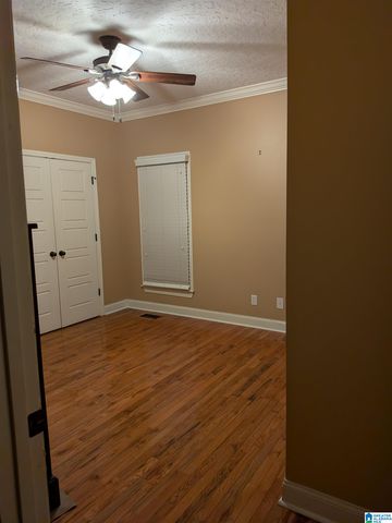 203 LAUREL WOOD DRIVE, Rainbow City, AL 35906
