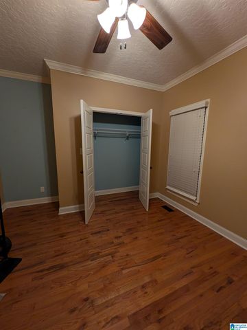 203 LAUREL WOOD DRIVE, Rainbow City, AL 35906