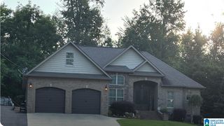 203 LAUREL WOOD DRIVE, Rainbow City, AL 35906