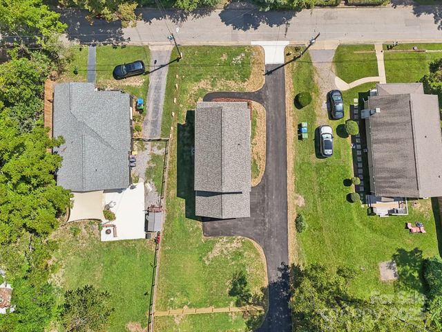 17 White Avenue, Asheville, NC 28803