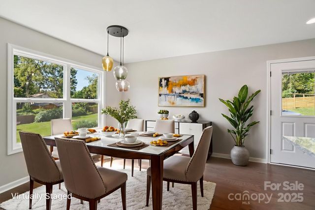 17 White Avenue, Asheville, NC 28803