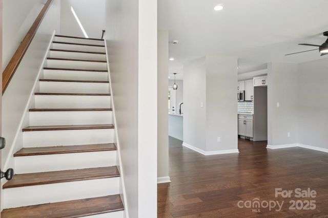 17 White Avenue, Asheville, NC 28803