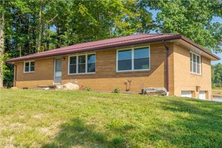 22762 Mountz Road, Minerva, OH 44657