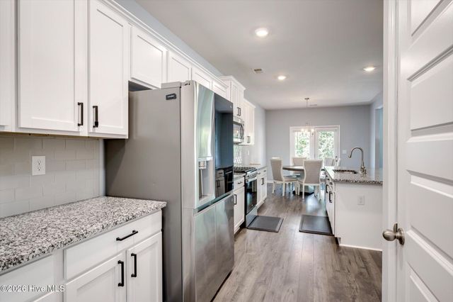 824 Otto Run, North Augusta, SC 29860