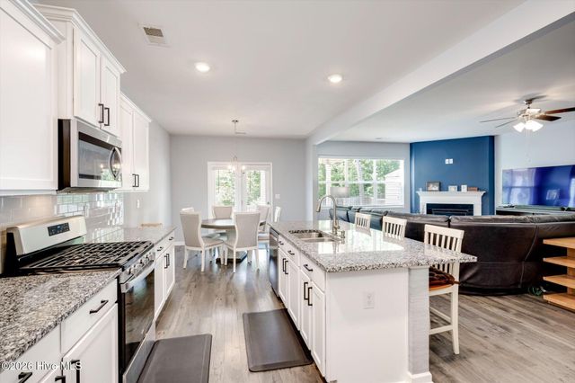 824 Otto Run, North Augusta, SC 29860