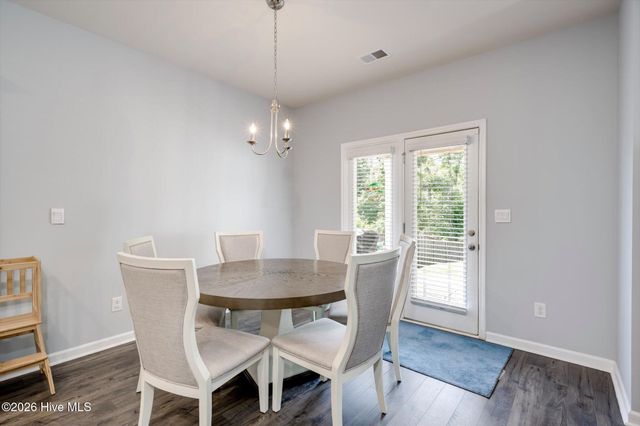 824 Otto Run, North Augusta, SC 29860