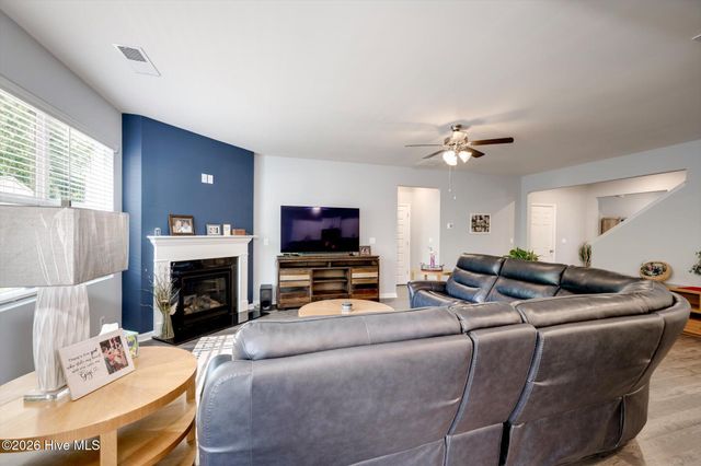 824 Otto Run, North Augusta, SC 29860