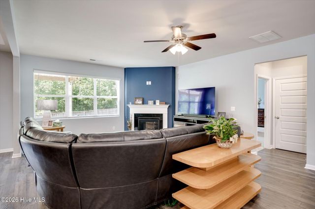 824 Otto Run, North Augusta, SC 29860