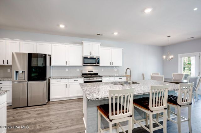 824 Otto Run, North Augusta, SC 29860