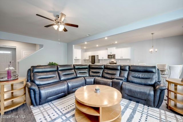 824 Otto Run, North Augusta, SC 29860