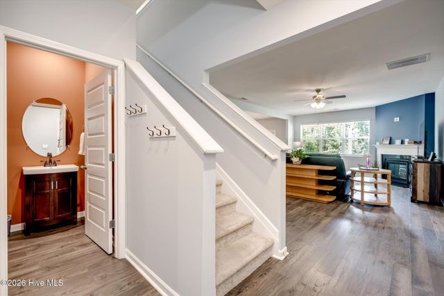 824 Otto Run, North Augusta, SC 29860