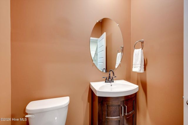 824 Otto Run, North Augusta, SC 29860