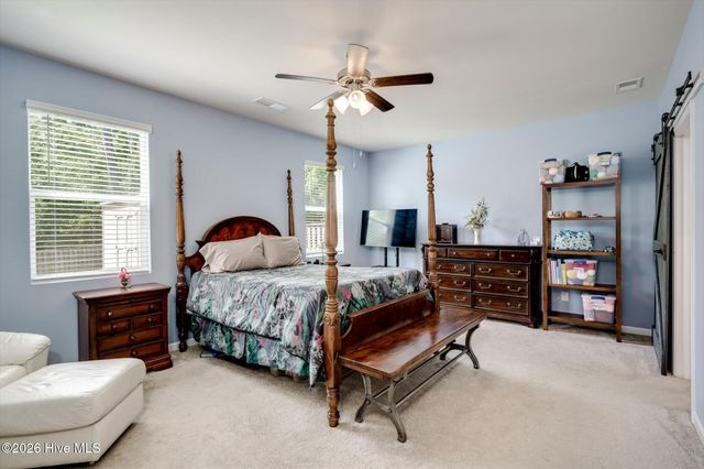 824 Otto Run, North Augusta, SC 29860