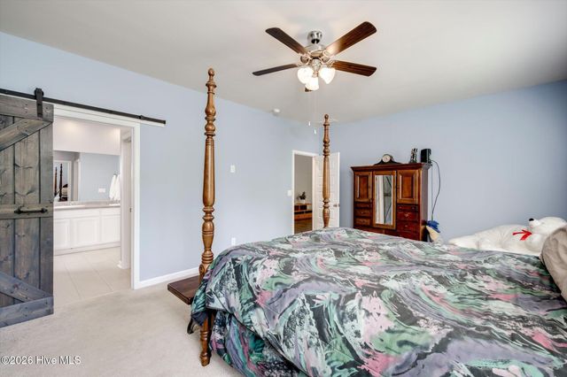 824 Otto Run, North Augusta, SC 29860