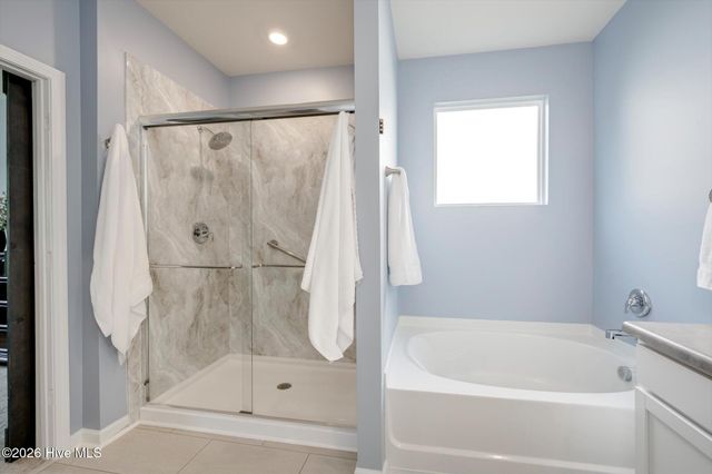 824 Otto Run, North Augusta, SC 29860